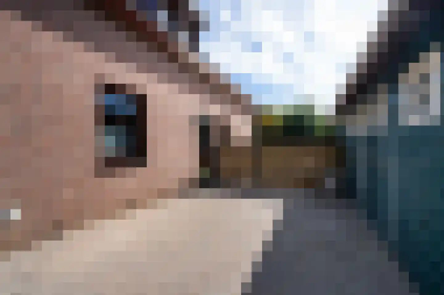 Vosseweg 23 Weert thumbnail 67