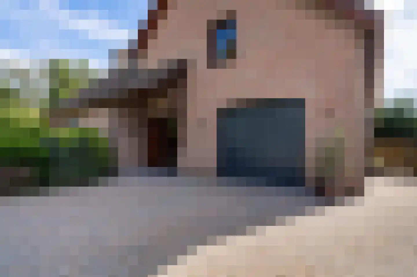 Vosseweg 23 Weert thumbnail 68