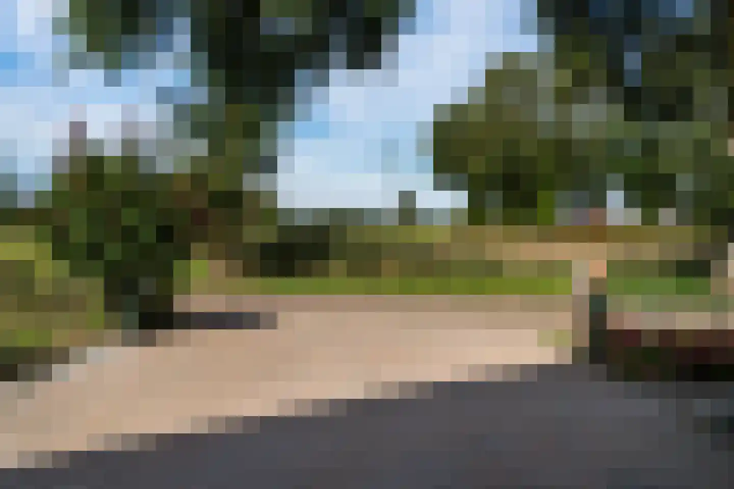 Vosseweg 23 Weert thumbnail 69