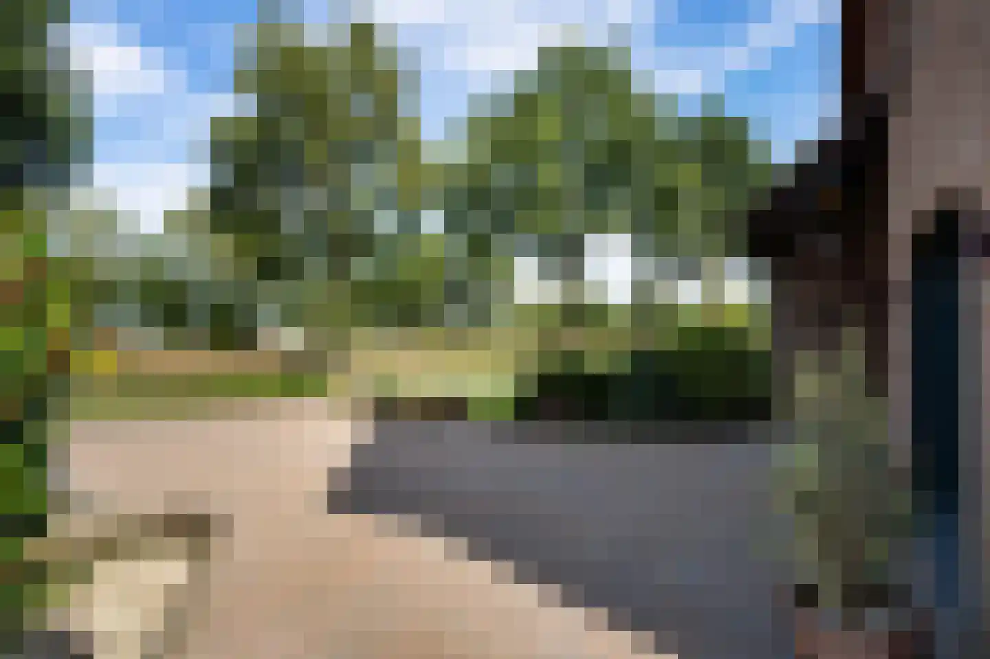 Vosseweg 23 Weert thumbnail 7