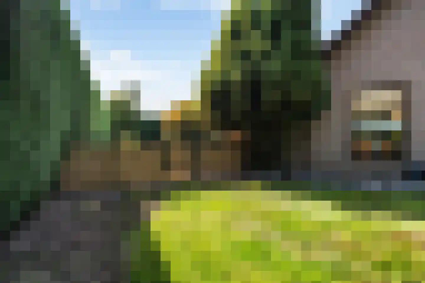Vosseweg 23 Weert thumbnail 70
