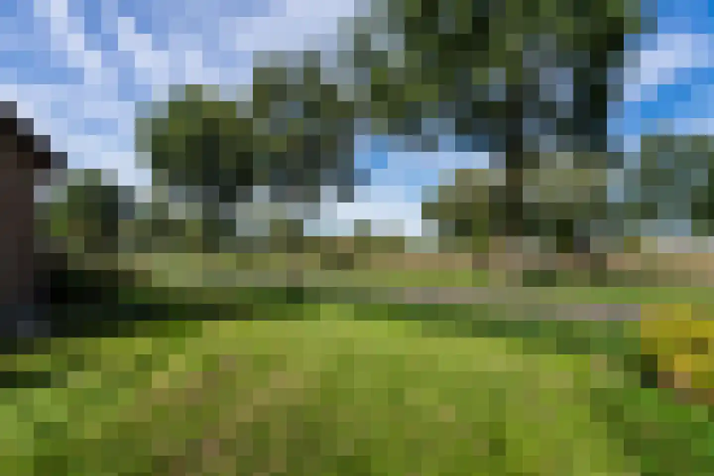 Vosseweg 23 Weert thumbnail 72