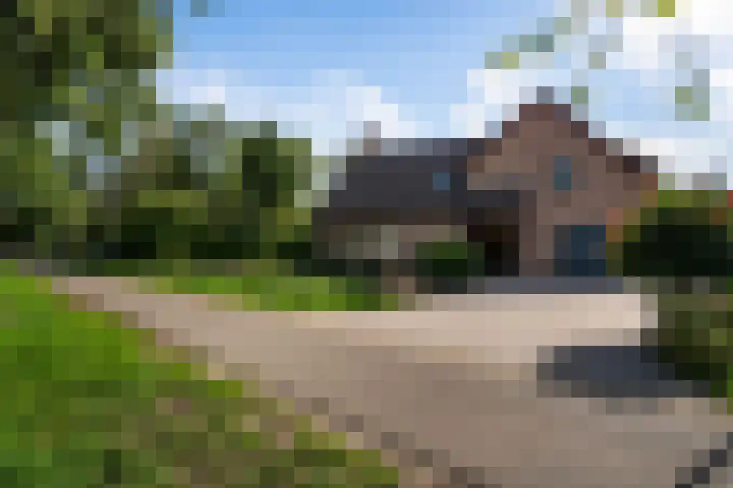 Vosseweg 23 Weert thumbnail 73