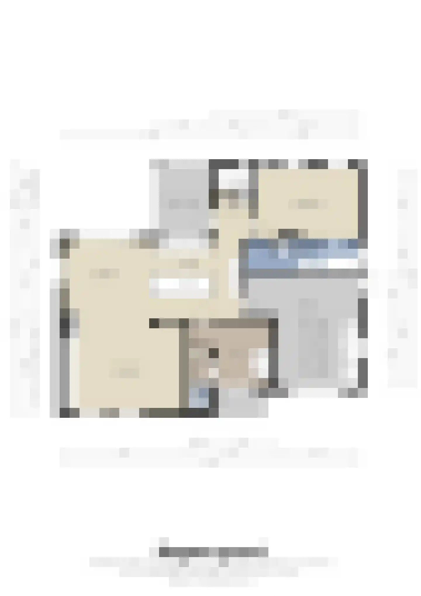 Vosseweg 23 Weert thumbnail 74