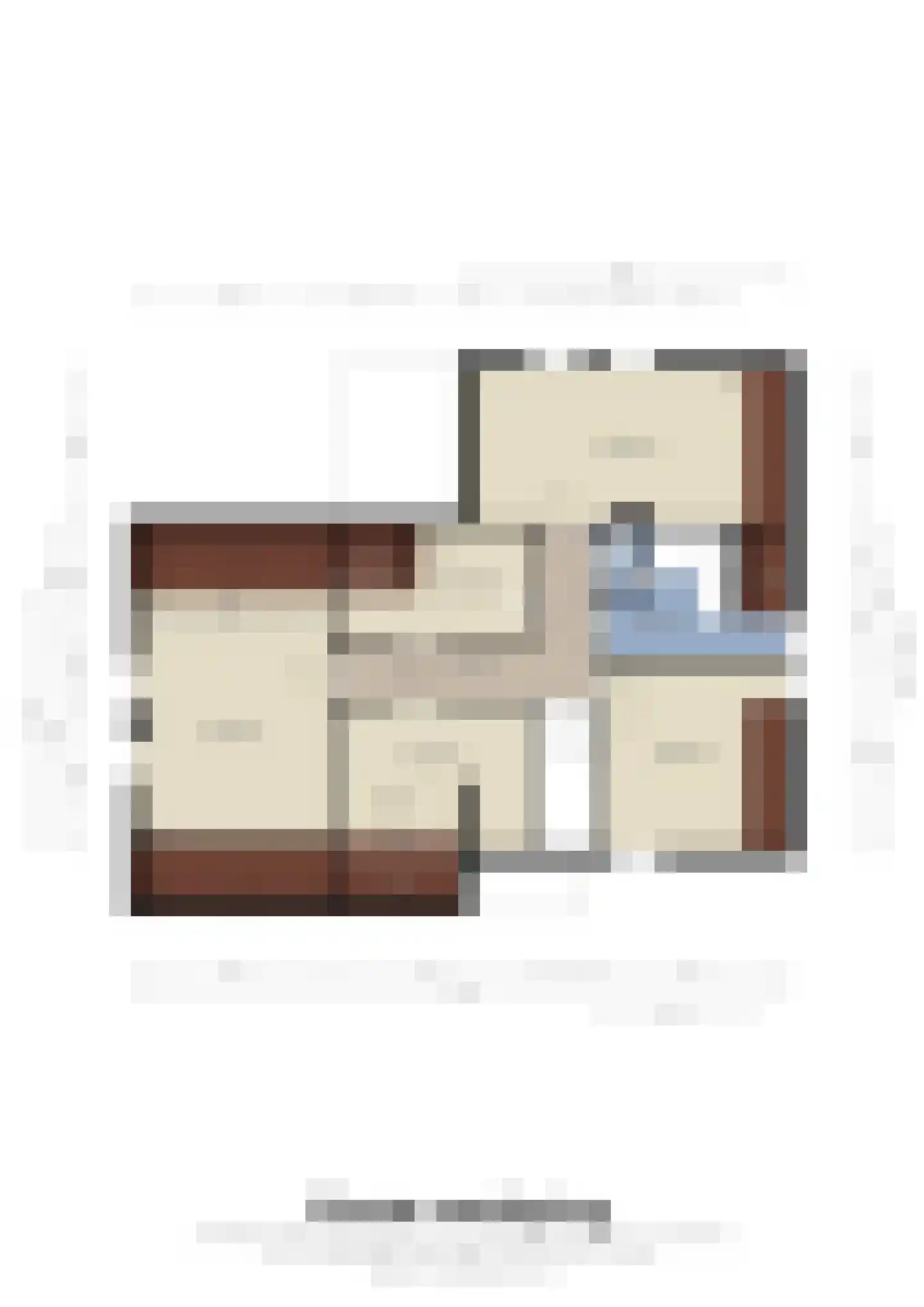 Vosseweg 23 Weert thumbnail 75