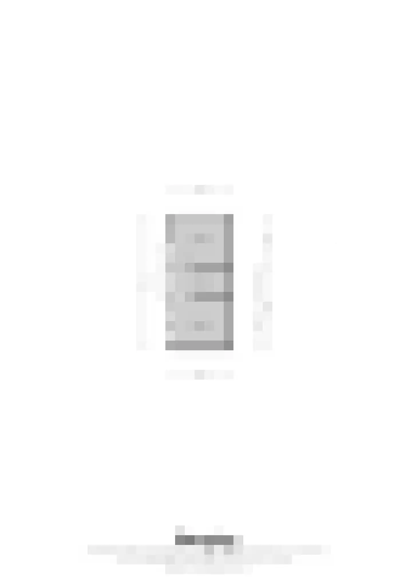 Vosseweg 23 Weert thumbnail 78