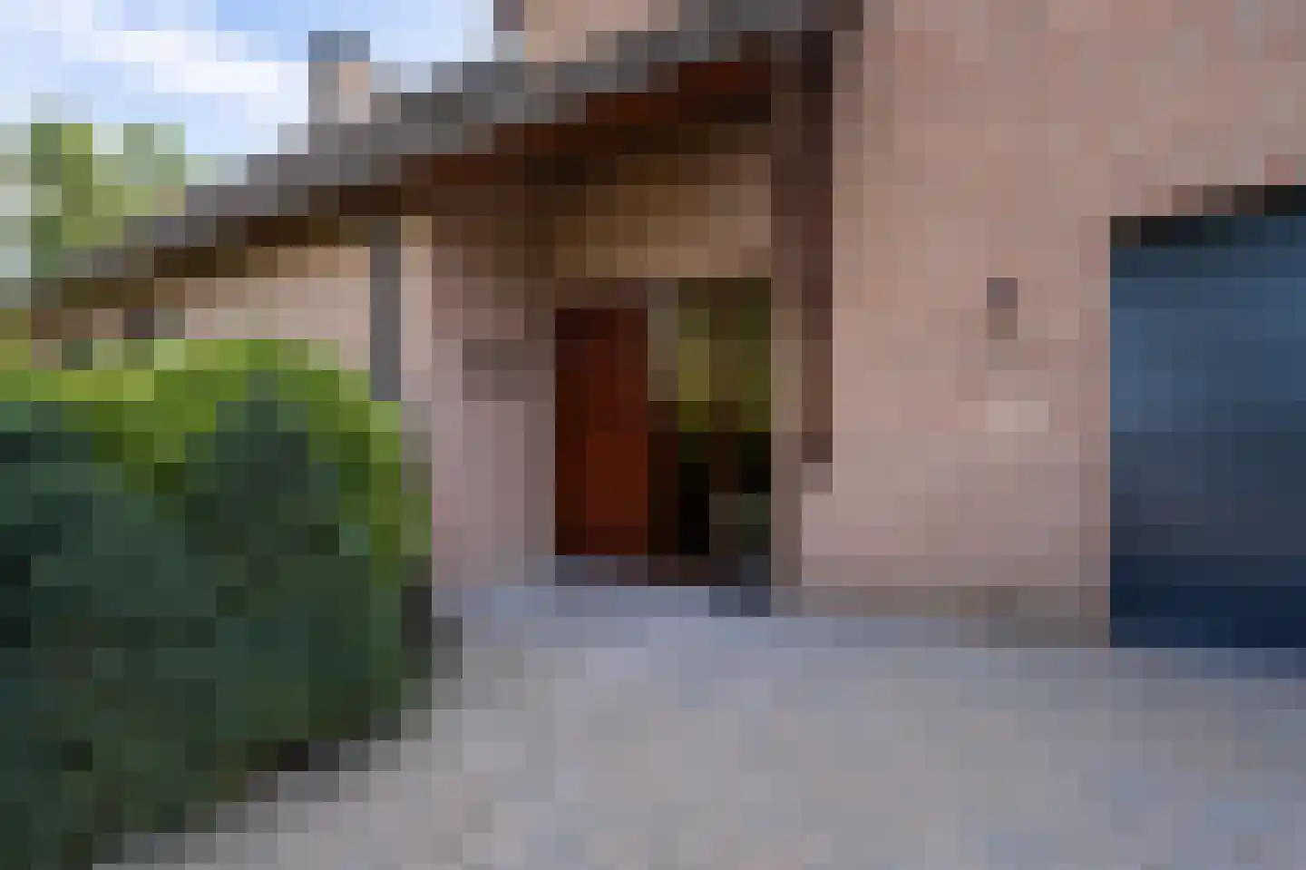 Vosseweg 23 Weert thumbnail 8
