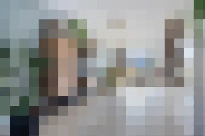 Vosseweide 20 Veghel thumbnail 10