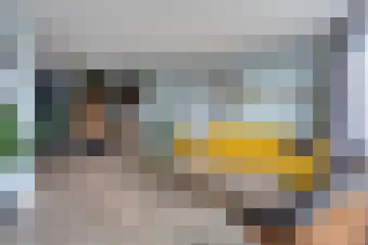 Vosseweide 20 Veghel thumbnail 12