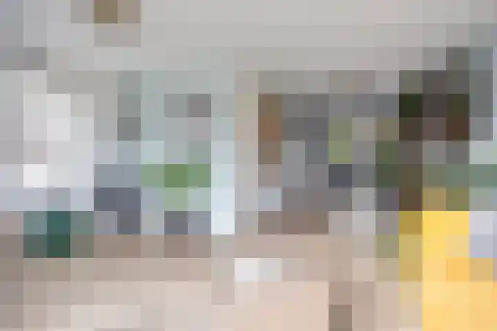Vosseweide 20 Veghel thumbnail 13
