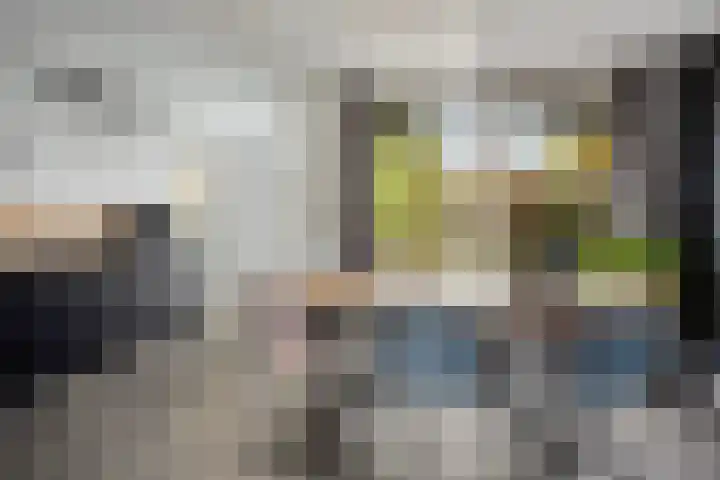 Vosseweide 20 Veghel thumbnail 16