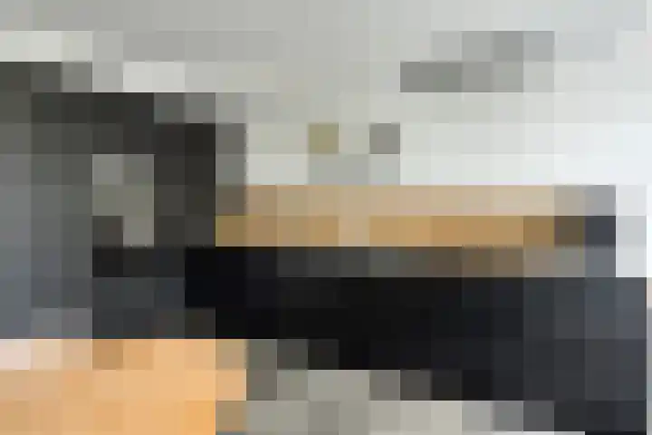 Vosseweide 20 Veghel thumbnail 17