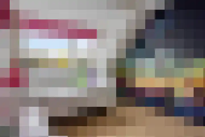 Vosseweide 20 Veghel thumbnail 22
