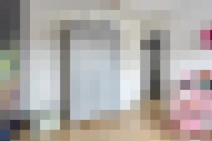 Vosseweide 20 Veghel thumbnail 23