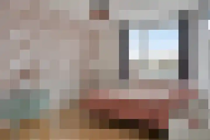 Vosseweide 20 Veghel thumbnail 24