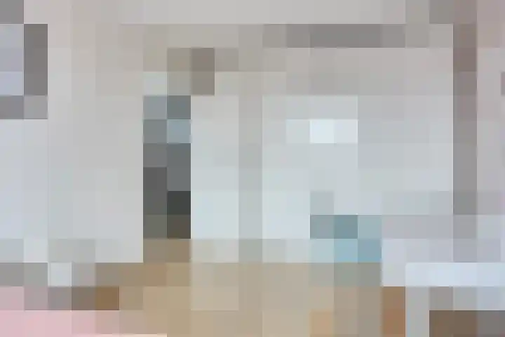 Vosseweide 20 Veghel thumbnail 25