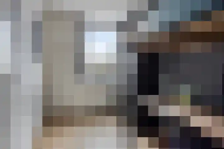 Vosseweide 20 Veghel thumbnail 26