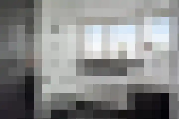 Vosseweide 20 Veghel thumbnail 28