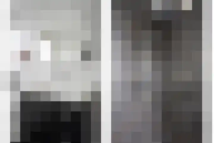 Vosseweide 20 Veghel thumbnail 29