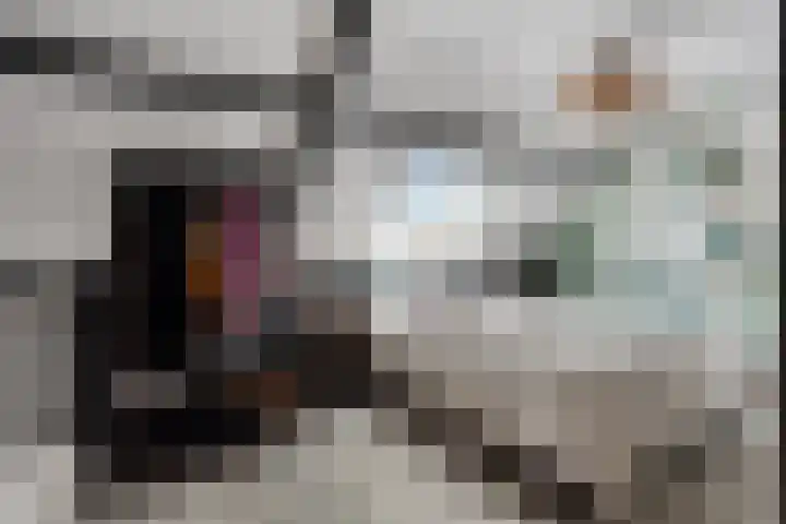 Vosseweide 20 Veghel thumbnail 32