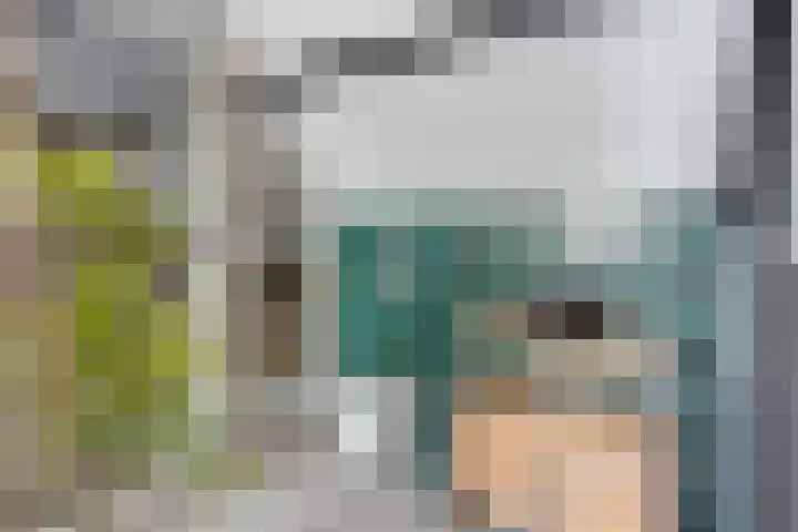 Vosseweide 20 Veghel thumbnail 33
