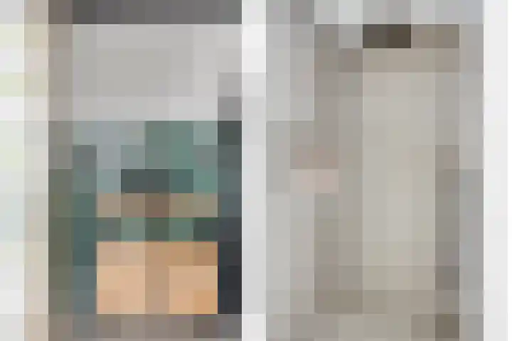 Vosseweide 20 Veghel thumbnail 34