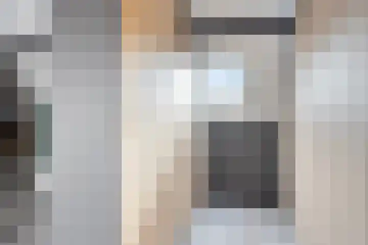 Vosseweide 20 Veghel thumbnail 35