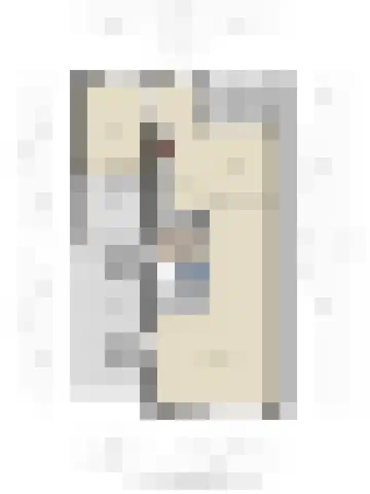 Vosseweide 20 Veghel thumbnail 42