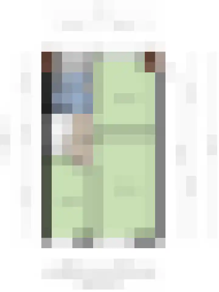 Vosseweide 20 Veghel thumbnail 43