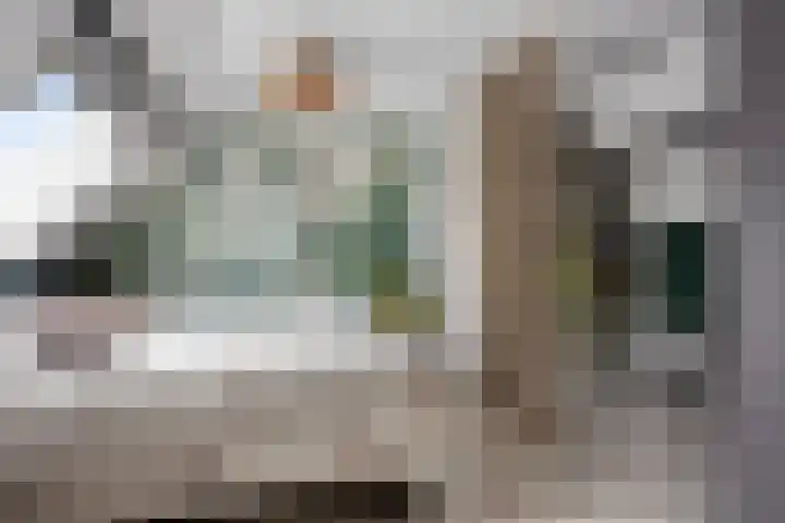 Vosseweide 20 Veghel thumbnail 6