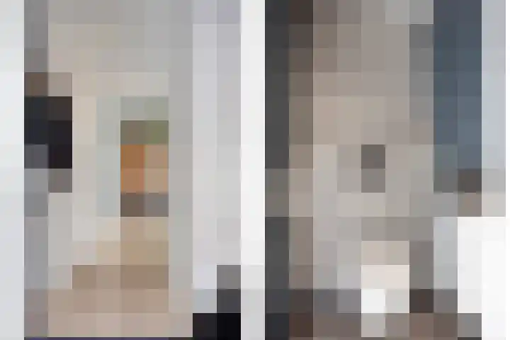Vosseweide 20 Veghel thumbnail 9