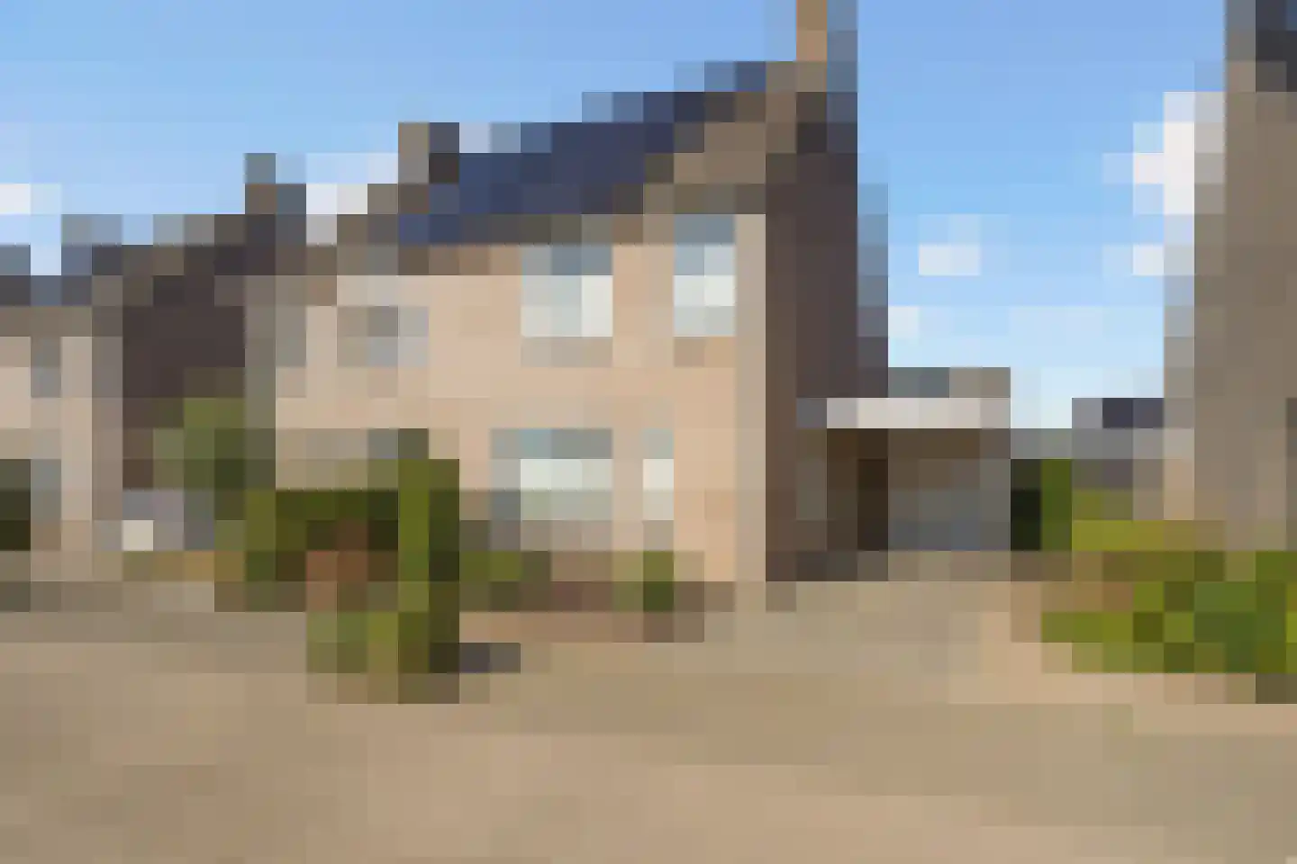 Vosseweide 22 Veghel