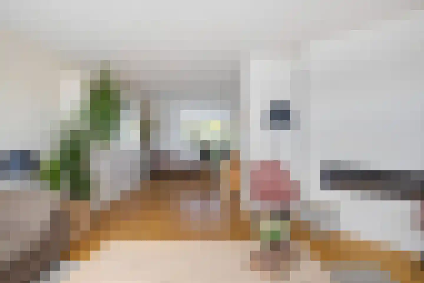 Vosseweide 22 Veghel thumbnail 10