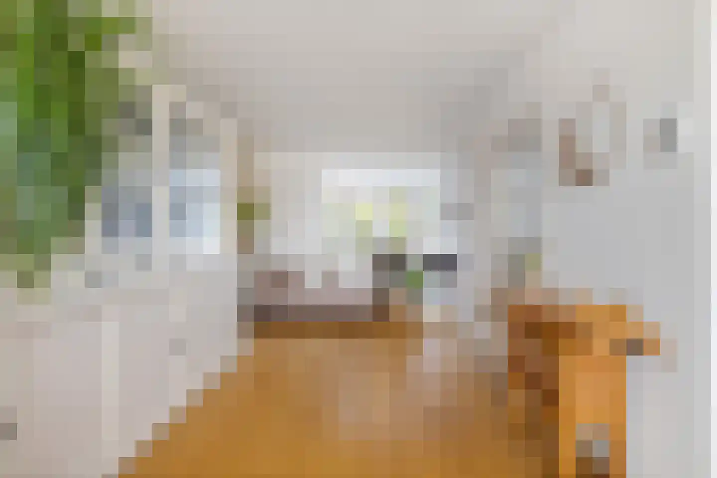Vosseweide 22 Veghel thumbnail 11