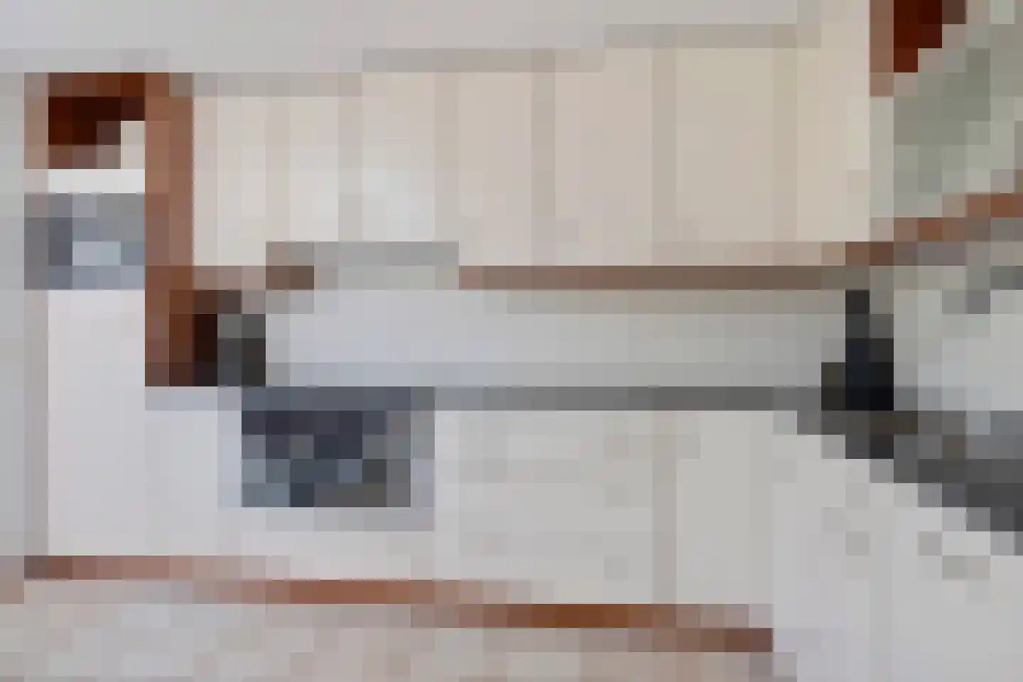 Vosseweide 22 Veghel thumbnail 12