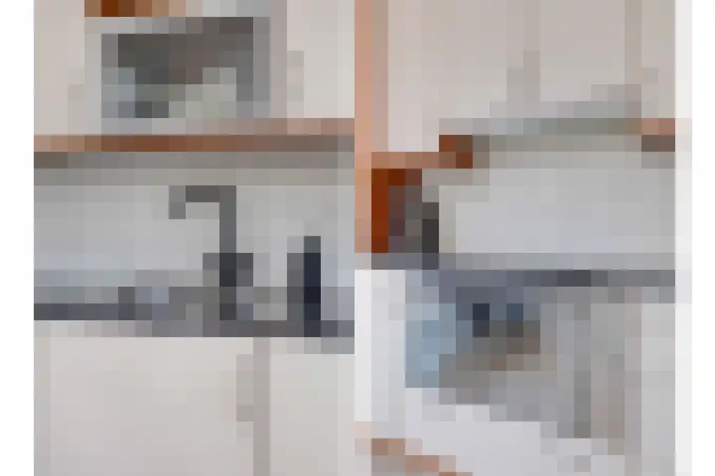 Vosseweide 22 Veghel thumbnail 13