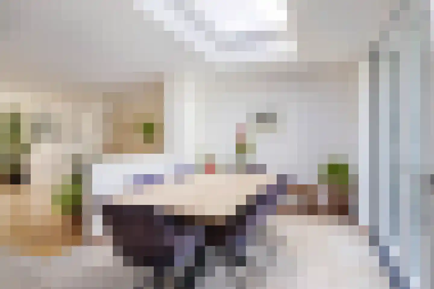 Vosseweide 22 Veghel thumbnail 14