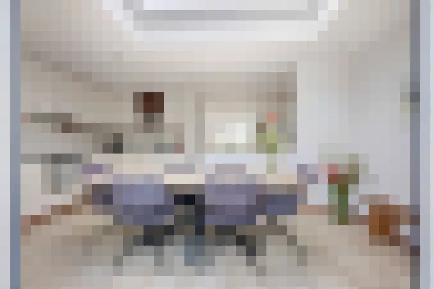 Vosseweide 22 Veghel thumbnail 15
