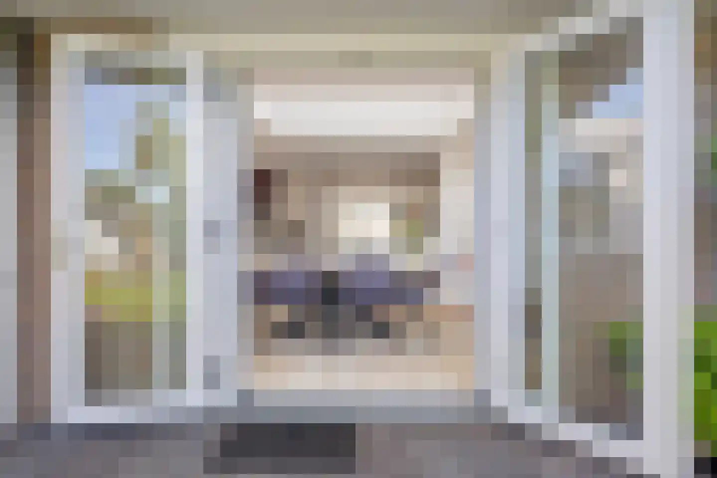 Vosseweide 22 Veghel thumbnail 16
