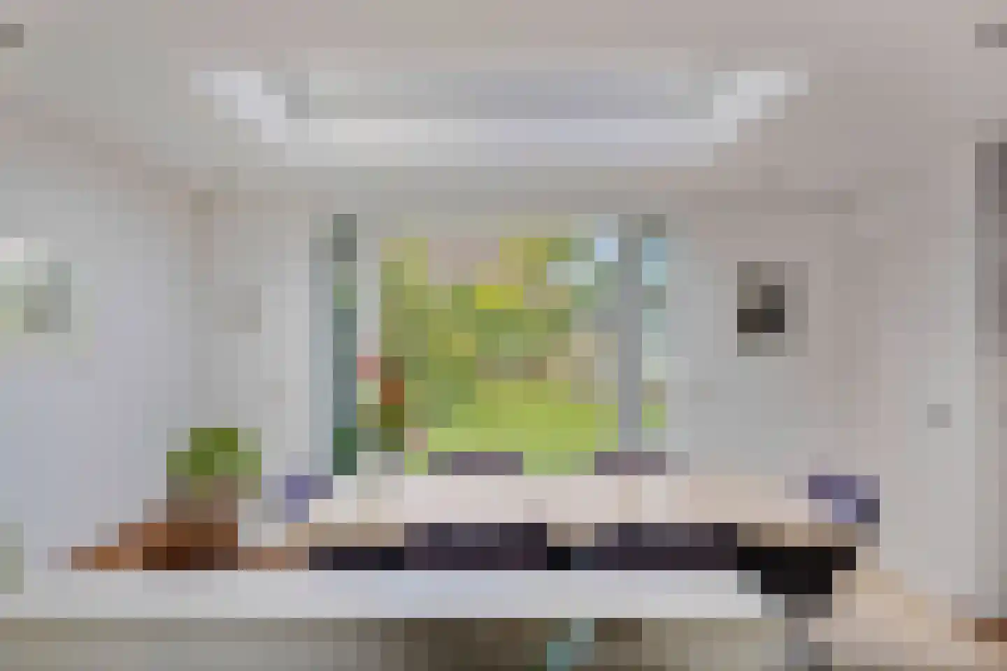 Vosseweide 22 Veghel thumbnail 17