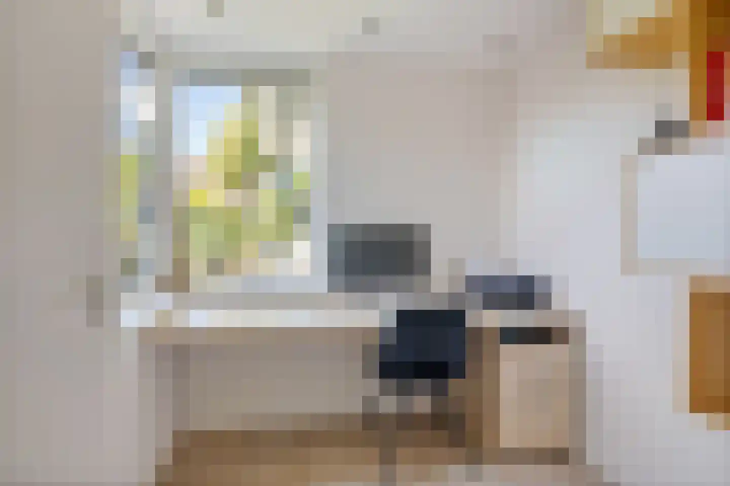 Vosseweide 22 Veghel thumbnail 18