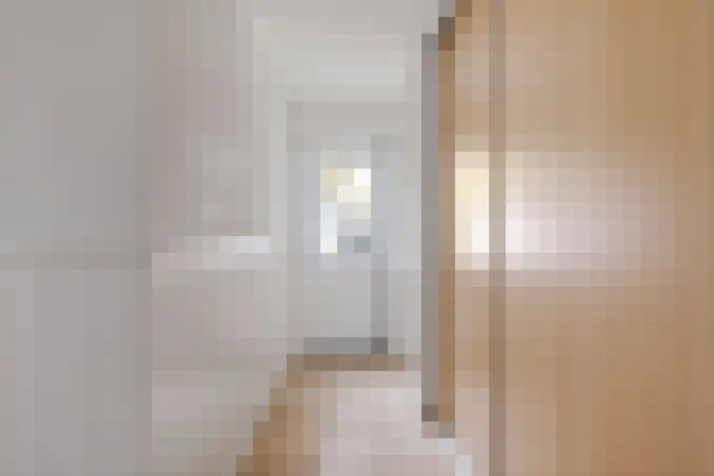 Vosseweide 22 Veghel thumbnail 20