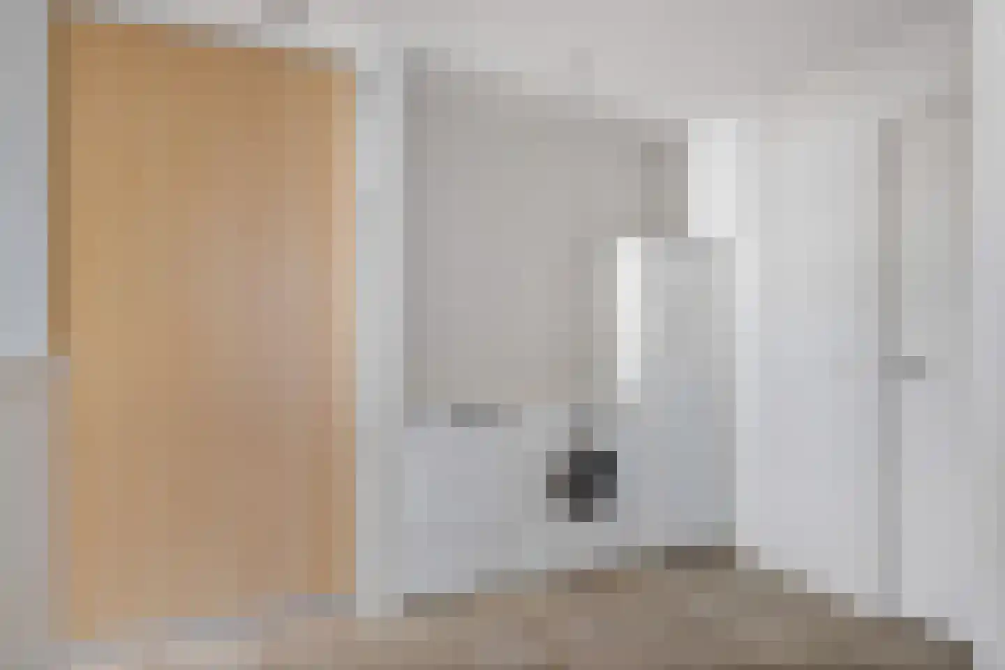 Vosseweide 22 Veghel thumbnail 21