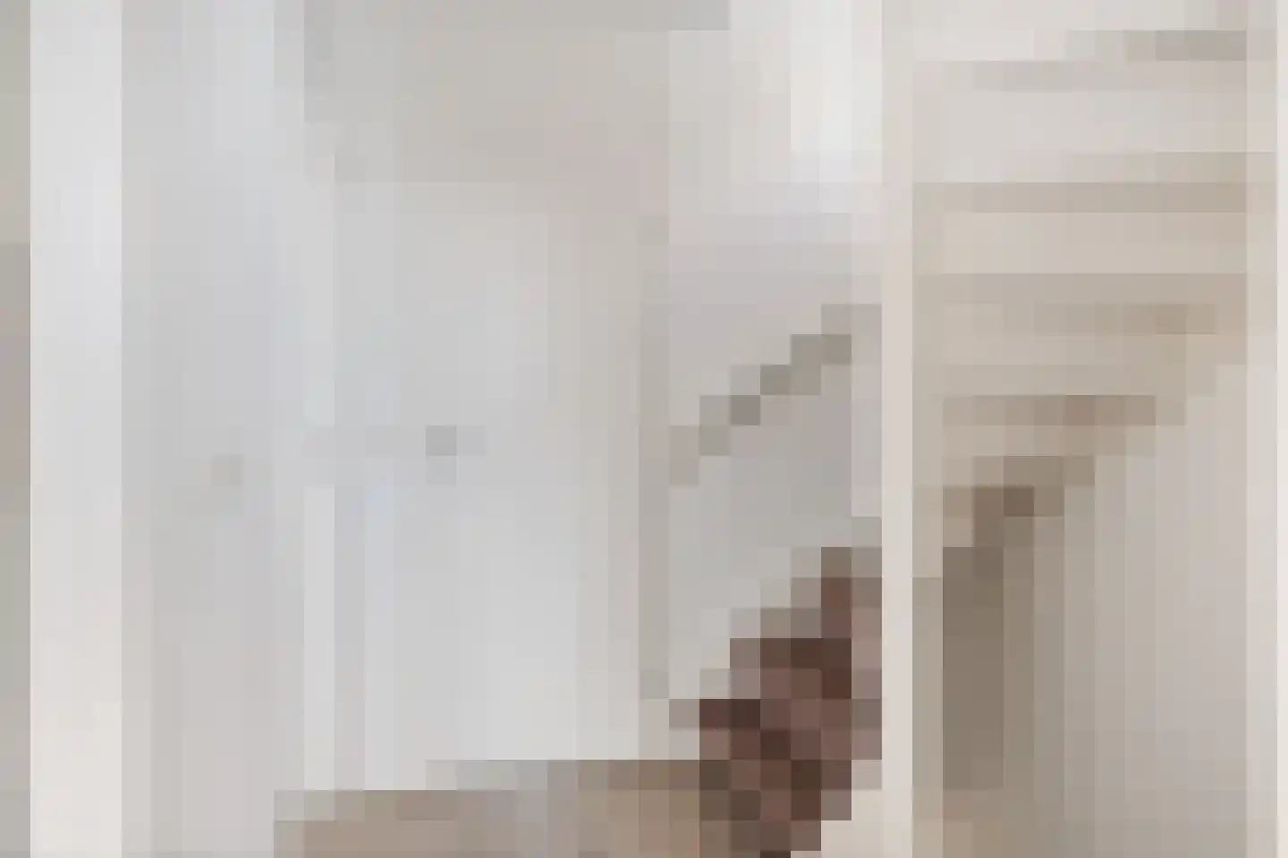 Vosseweide 22 Veghel thumbnail 22