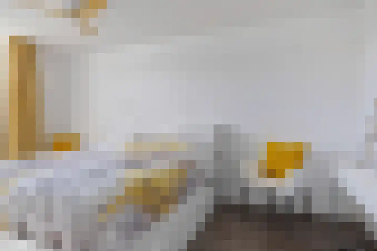 Vosseweide 22 Veghel thumbnail 23
