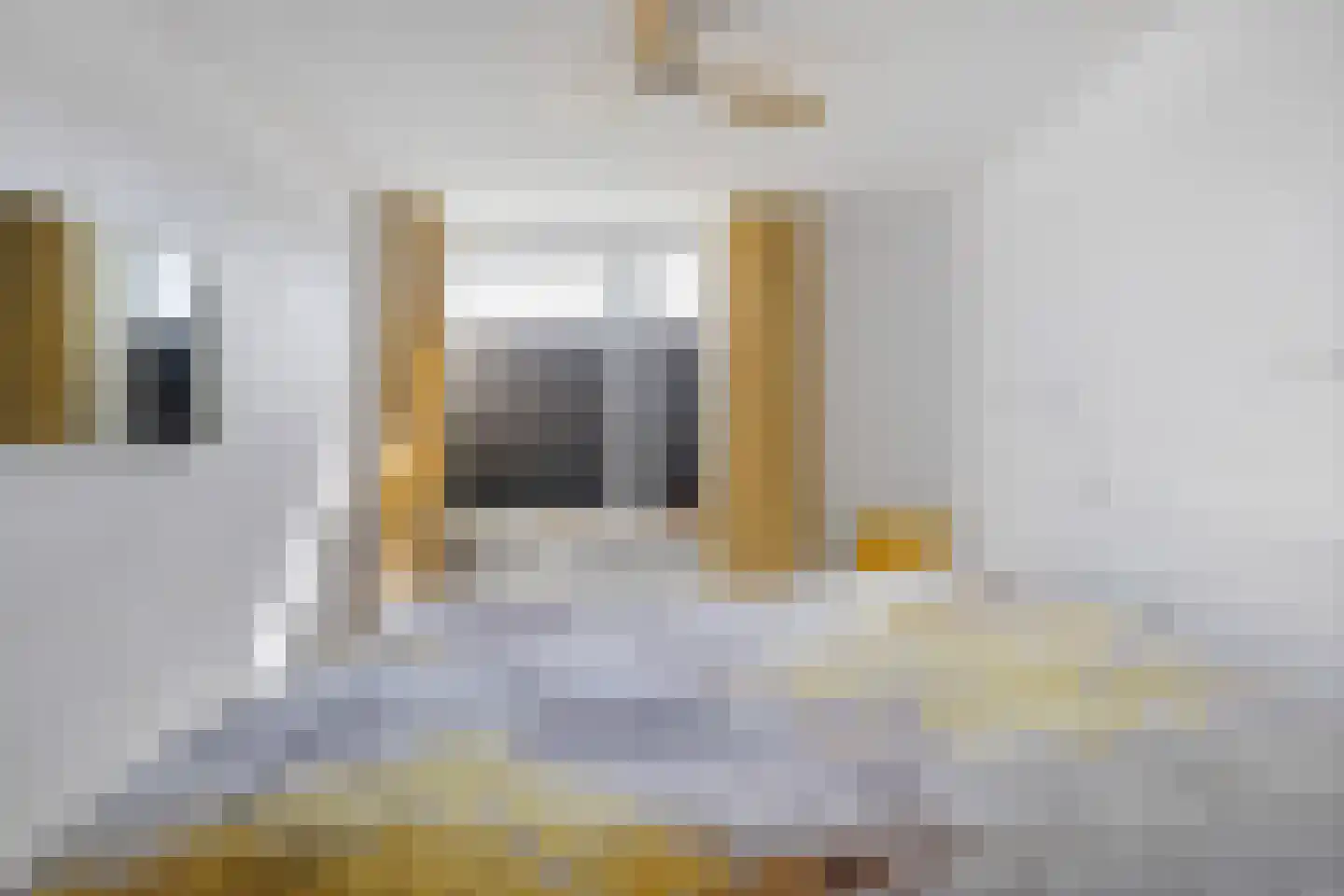 Vosseweide 22 Veghel thumbnail 24
