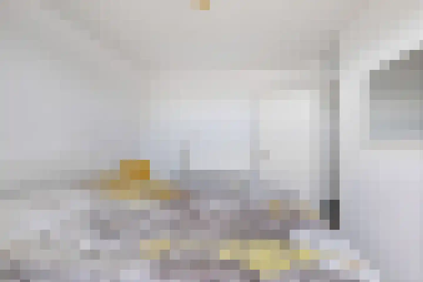 Vosseweide 22 Veghel thumbnail 25