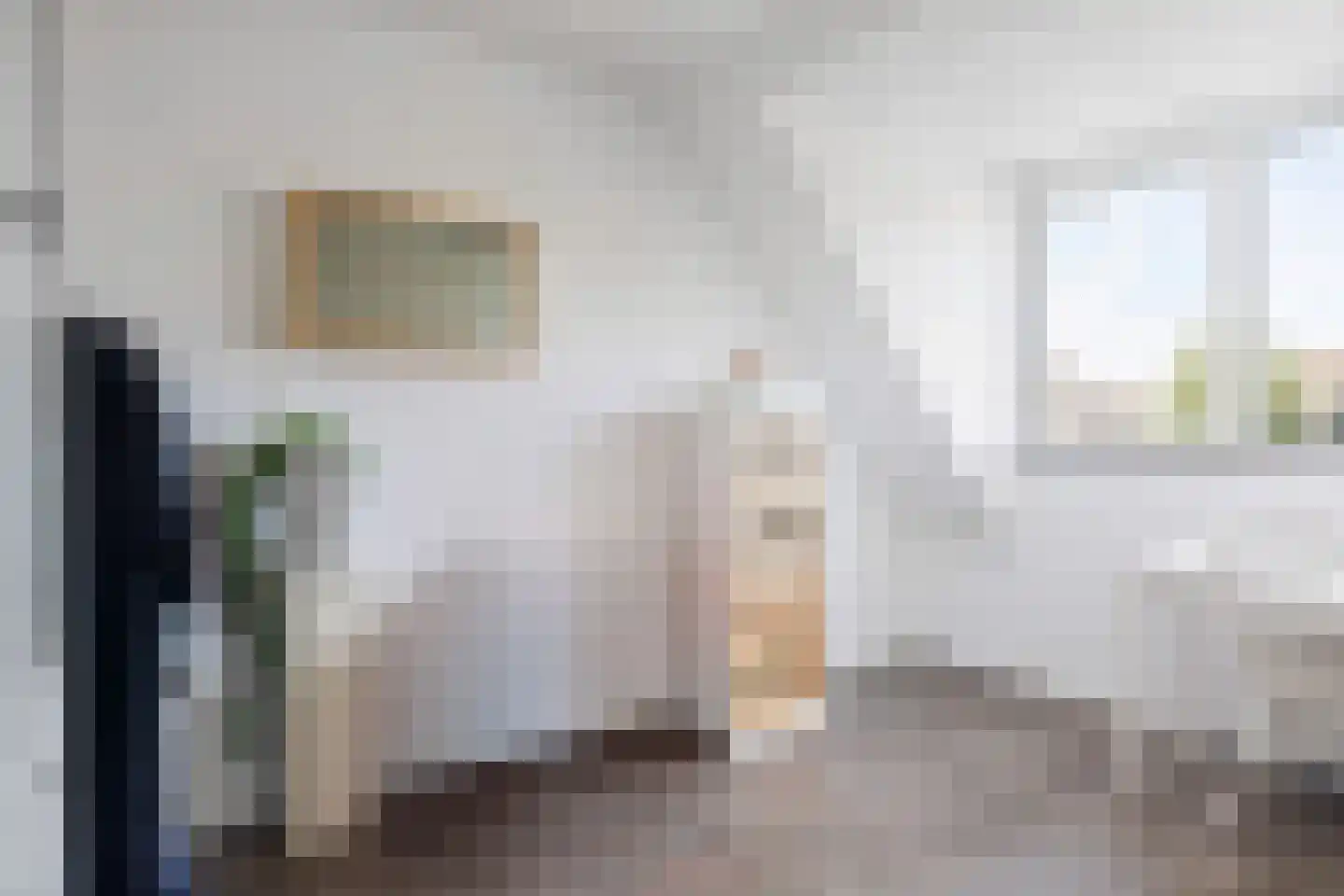 Vosseweide 22 Veghel thumbnail 28