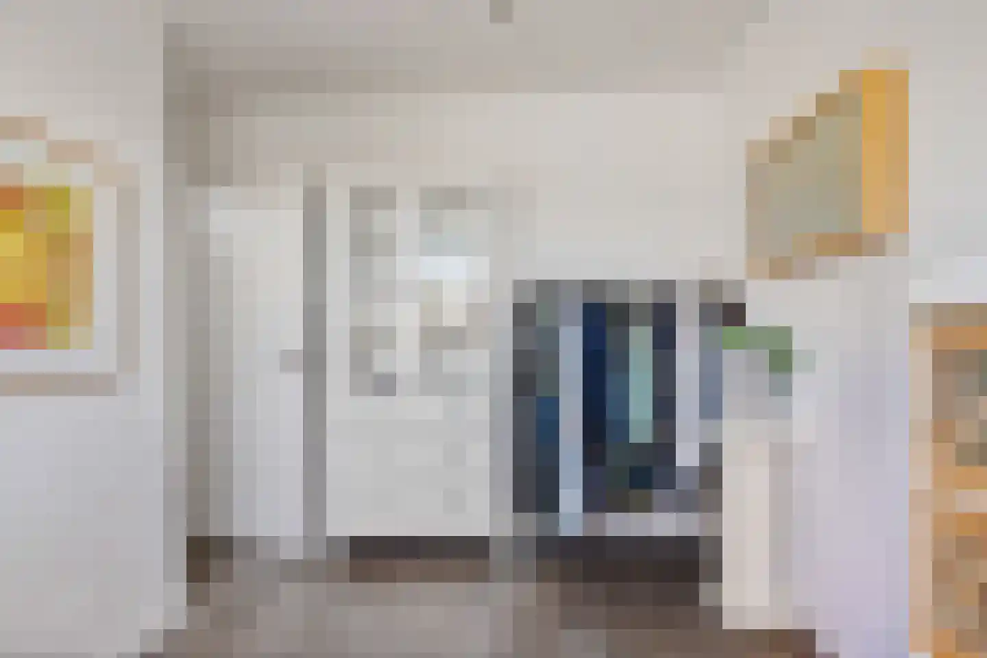 Vosseweide 22 Veghel thumbnail 29