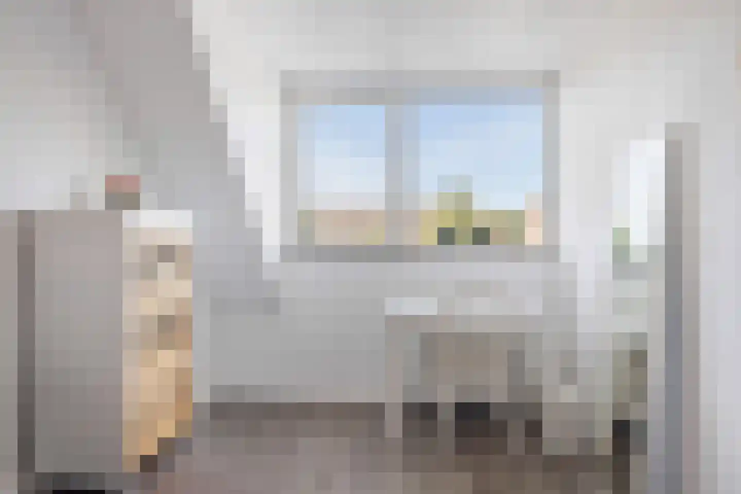 Vosseweide 22 Veghel thumbnail 30